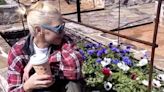 Gwen Stefani Shares Sweet ‘Oklahoma Life’ Moments with Blake Shelton — and Gives a Peek at Their Easter Decor