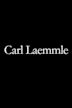 Carl Laemmle