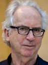 Peter Carey (novelist)