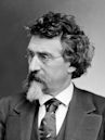 Mathew Brady