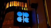 Explainer-Why Russia stands to gain most from OPEC+ oil production cuts