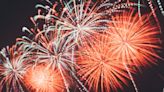 What to expect at the Lilac Family Fun Festival and Fireworks on July 8 in Rochester