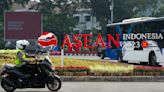 Southeast Asian leaders besieged by thorny issues as they hold an ASEAN summit without Biden