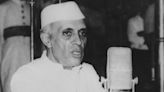 Why a translation sparked a Nehru-Harivansh Rai Bachchan verbal spat