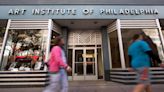 Former students of the for-profit Art Institutes are approved for $6 billion in loan cancellation