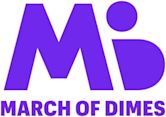 March of Dimes