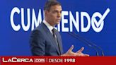 Sánchez aspira a presentar los PGE de 2025 en septiembre u octubre y pide a Junts una "oposición constructiva"