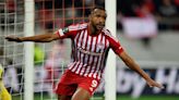 Europa Conference League final free live streams: How to watch Olympiacos vs. Fiorentina without cable | Sporting News