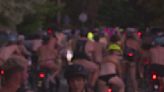 2024 Portland World Naked Bike Ride canceled, volunteers sought for 2025