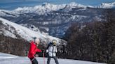 Vacaciones de invierno: los destinos más buscados por los argentinos y cuánto cuestan los vuelos