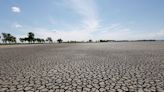 Activists mark Earth Day as scientists warn of more extreme weather