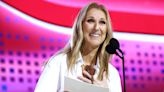 Is Céline Dion Launching A Las Vegas Residency?