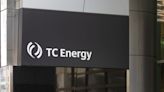 TC Energy Shareholders OK Spinning Off Liquid Pipelines Business
