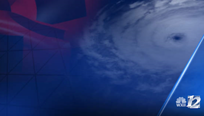 2024 Hurricane Season: Hurricane preparedness and what you need to know