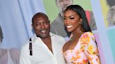 ‘RHOA’: Porsha Williams And Simon Guobadia Reportedly Obtain Marriage License