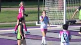 Sioux Falls City rolls through Mankato United to set up Salvo SC showdown