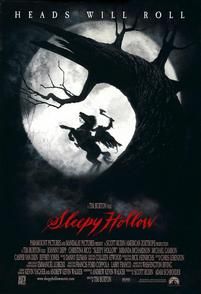 Sleepy Hollow