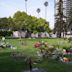 Pierce Brothers Westwood Village Memorial Park and Mortuary