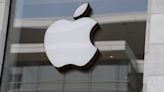Apple alcanza nuevo récord tras mejora de recomendación de Morgan Stanley