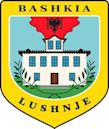 Lushnjë