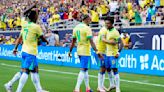 Com titulares, Brasil só empata com os Estados Unidos antes da estreia na Copa América | GZH