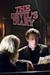 devil's Diary