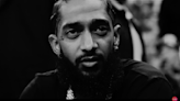 ‘Behind the Crime’ Limited Series From Dan Abrams Set at Tubi, First Episode Focused on Nipsey Hussle Murder (EXCLUSIVE)
