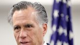 Sen. Mitt Romney’s plan to keep going after the fraudulent use of federal funds