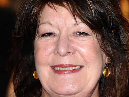 The Bill and EastEnders star Roberta Taylor dies aged 76