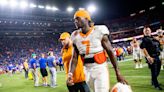 Do Tennessee football players believe they're a good team? That's the big question after loss