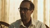 Shekhar Home Trailer Out: Kay Kay Menon plays Sherlock Holmes, Ranvir Shorey Dr Watson in this mystery show