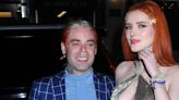 Mod Sun Credits 2019 Breakup With Bella Thorne For His Sobriety: 'I’m So F–king Grateful'