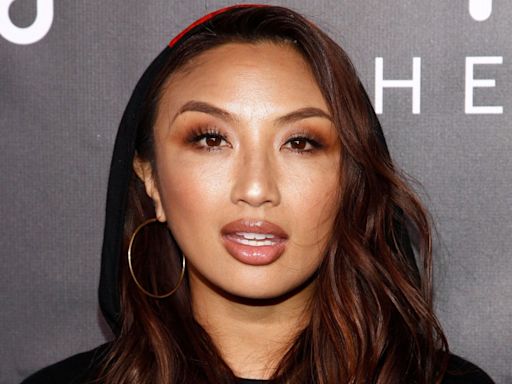 Jeannie Mai’s Photos of Daughter Monaco Doing This Show How She Had the ‘Bestest Summer'