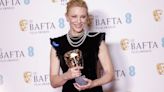 Blanchett, Butler e "A Oeste Nada de Novo": os destaques dos Bafta