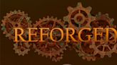 Last Call Theatre to Present REFORGED: AN SCP IMMERSIVE EXPERIENCE at the Hollywood Fringe