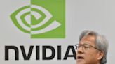 Nvidia wants to work with the world's most powerful tech companies to make customized AI chips