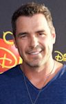 Dan Payne