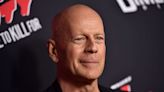 Bruce Willis’s Wife Revealed That He's Been Diagnosed With Frontotemporal Dementia