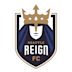 Seattle Reign