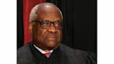 Justice Thomas criticizes ‘nastiness and the lies’ he faces | Honolulu Star-Advertiser