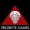 Trilobyte