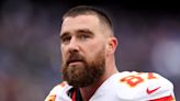 Travis Kelce Officially Set to Host ‘Are You Smarter Than a Celebrity?’ for Amazon