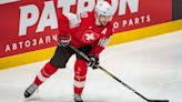 Josi to Compete with Team Switzerland at 2024 IIHF World Championship | Nashville Predators