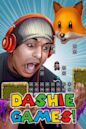 DashieGames