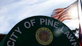 Messenger: Pine Lawn vows to stop hiding public records. Will Jennings be next?