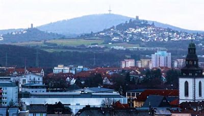 Bevölkerung geht im Landkreis Gießen um 7,9 Prozent zurück: Was sind die Gründe?