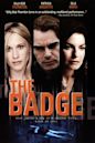 The Badge - Inchiesta scandalo