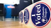 No-excuse absentee voting begins in St. Louis, St. Charles counties