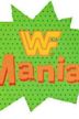 WWF Mania