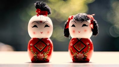 July 1-7, 2024: 5 Chinese zodiac signs that are likely to be lucky in love by this weekend